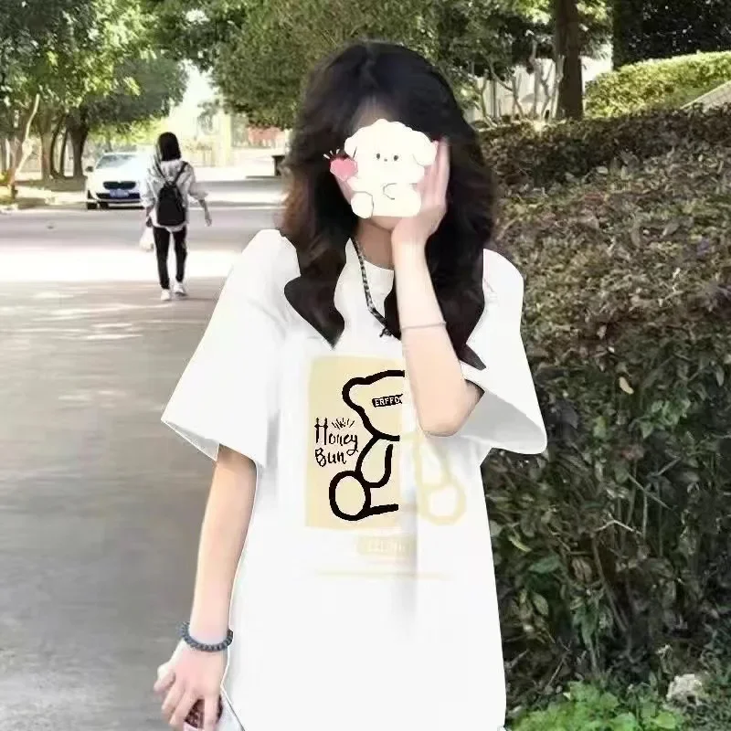 carousel-thumb-3