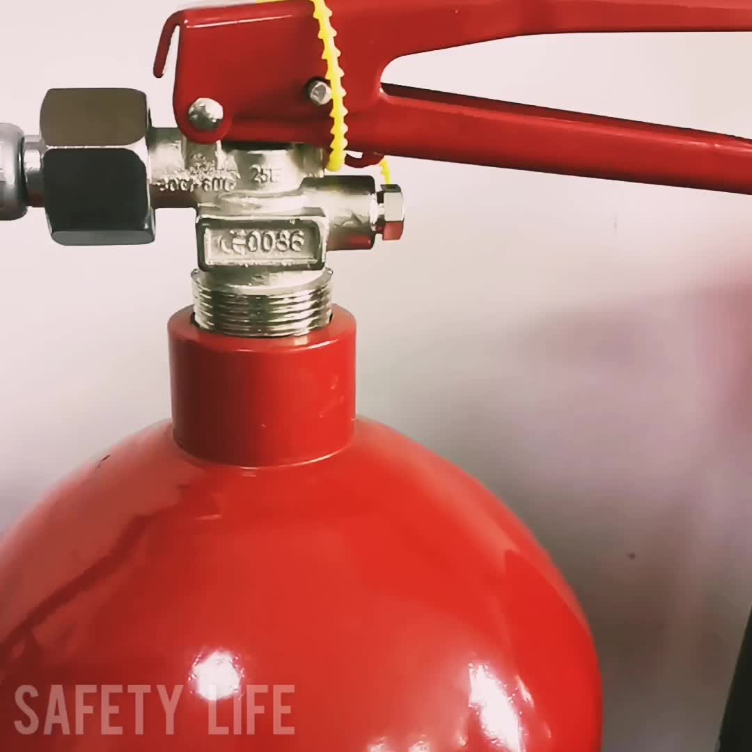 Огнетушитель ранцевый лесной рло-м, "ермак-15". 4. Переносные и передвижные огнетушители. Рупт-1-0. Переносное устройство для тушения пожаров.