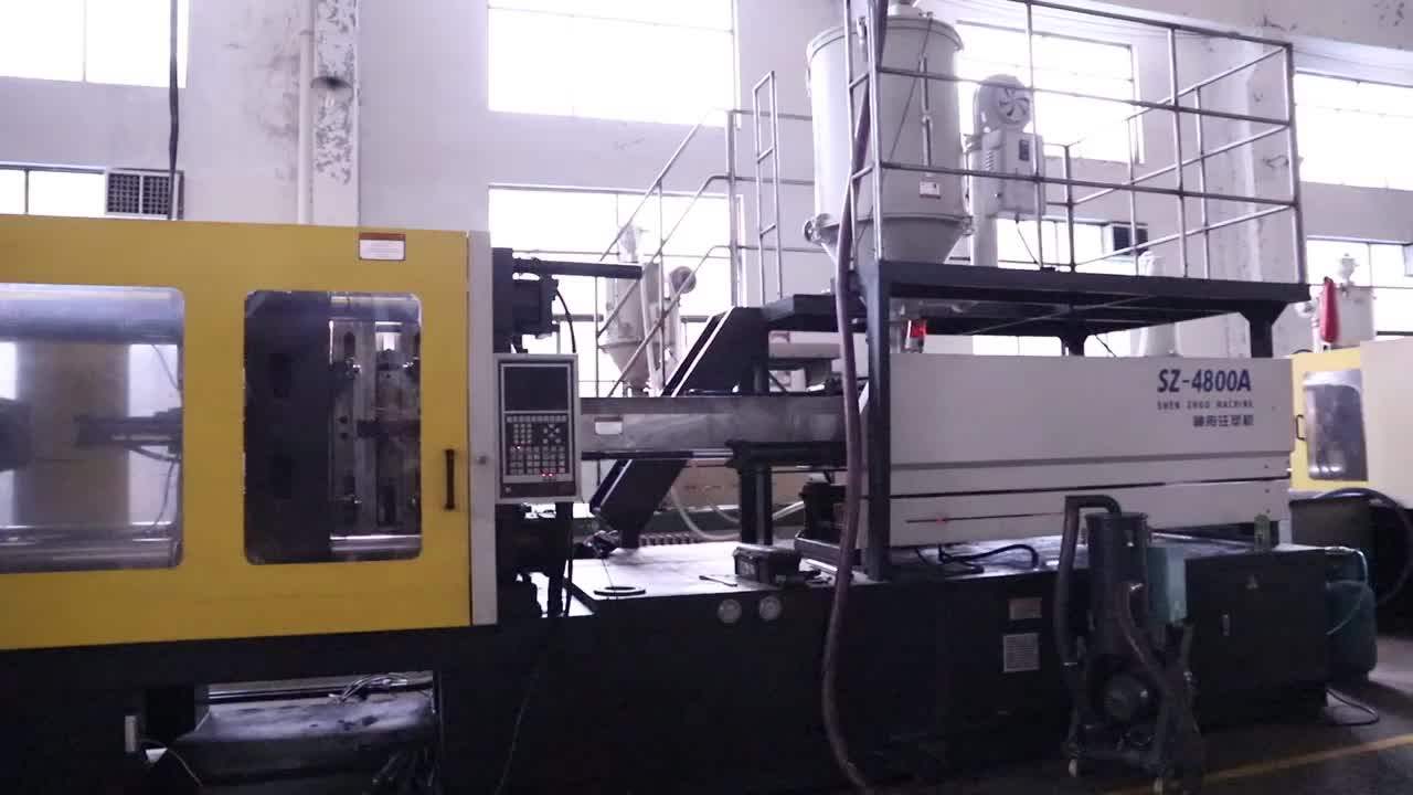 Shenzhou Plastic Toy And Car Making Injection Molding Machine Buy Making Machine Plastic Toy