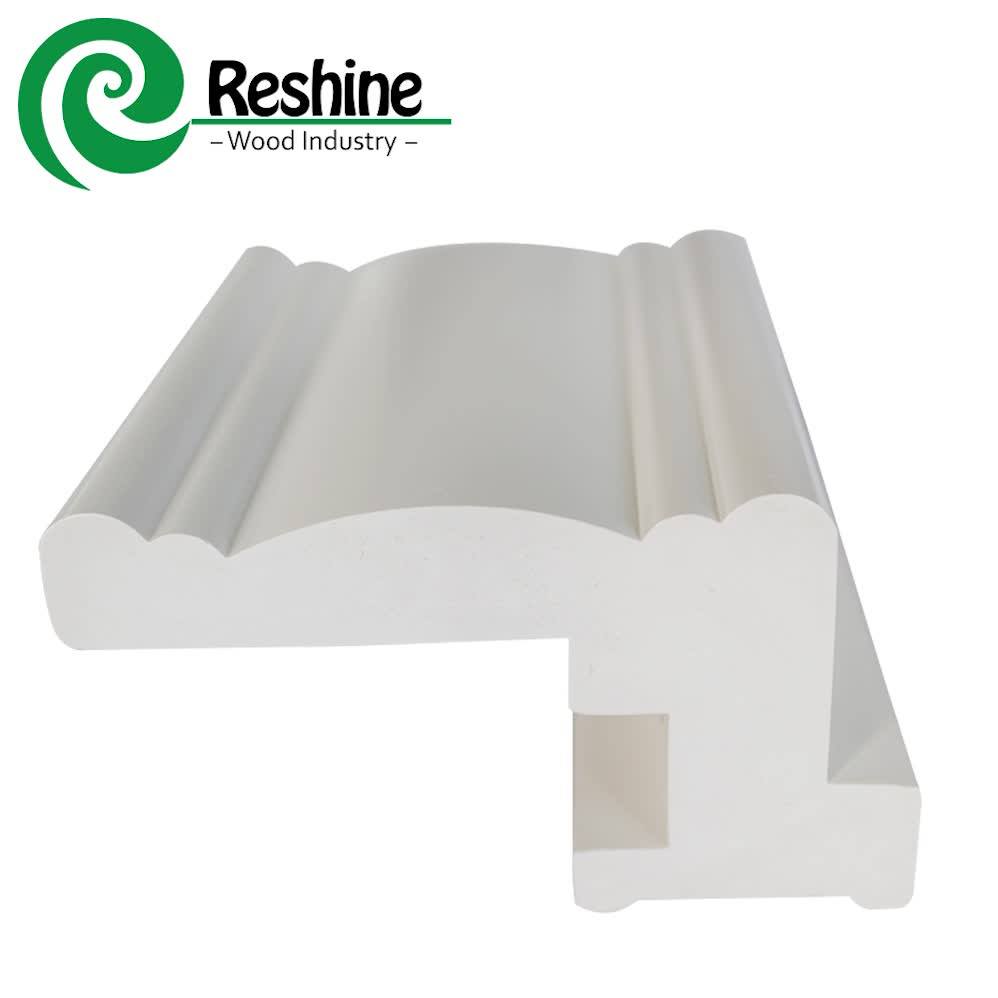 Wholesale Shutter Parts Plantation Pvc Shutter Components Buy Pvc