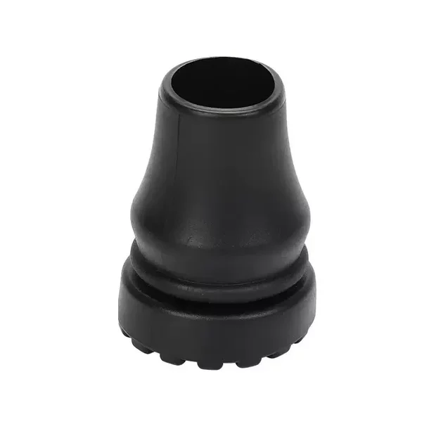 Pvc Encryption Wholesale Outdoor Products, Walking Stick Pvc Foot Covers, Manufact ...