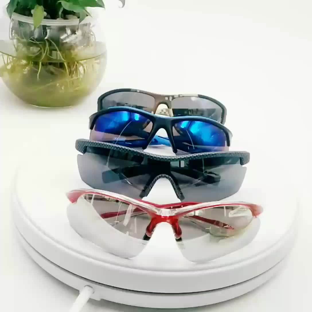 Made In China Embossed Oem Logo Brand Taiwan Sunglasses For Men Buy