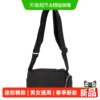 Skechers casual bag