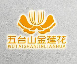 五台凯晟金莲花家庭农场