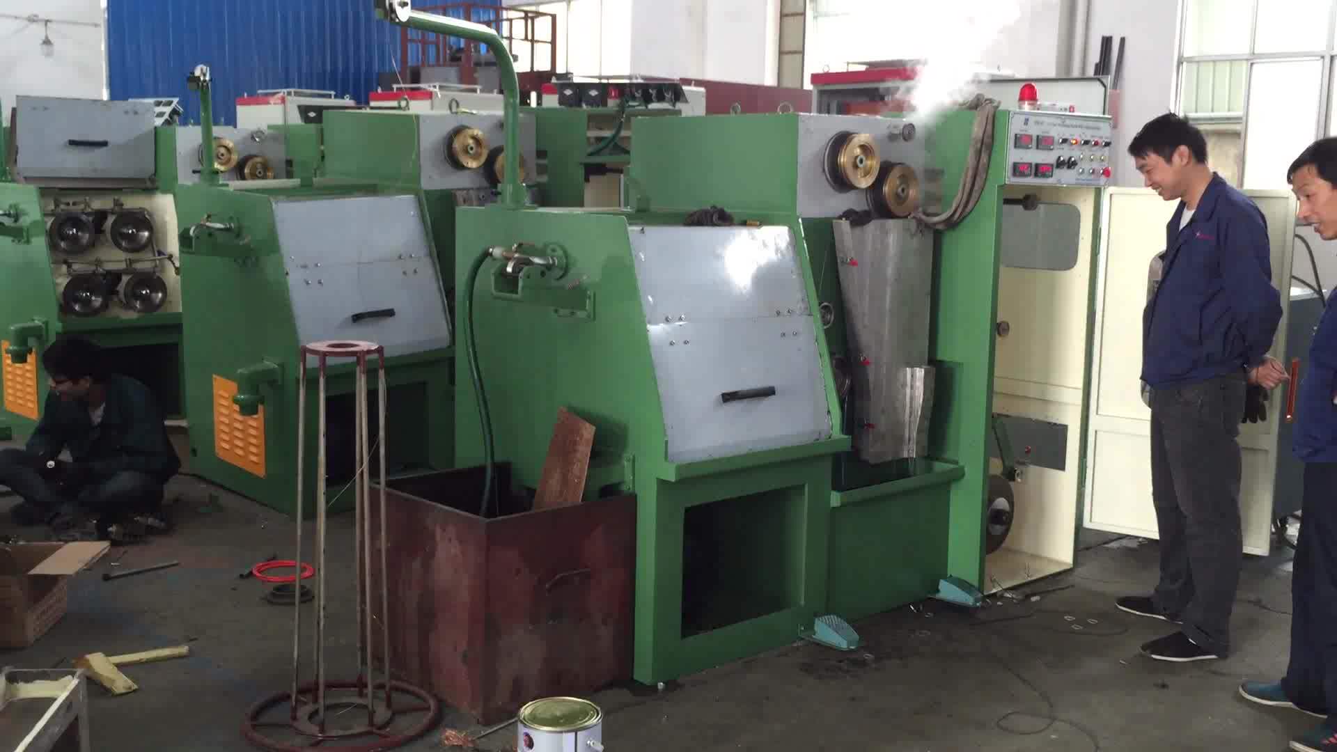 Волочильная доска своими руками