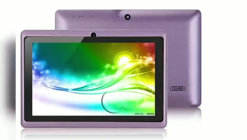 Android pc планшет. Allwinner a33 планшеты леново. allwinner a33 планшетный пк. планшет merlin tablet pc 7 3g. планшет 7 дюймов 16 гб.