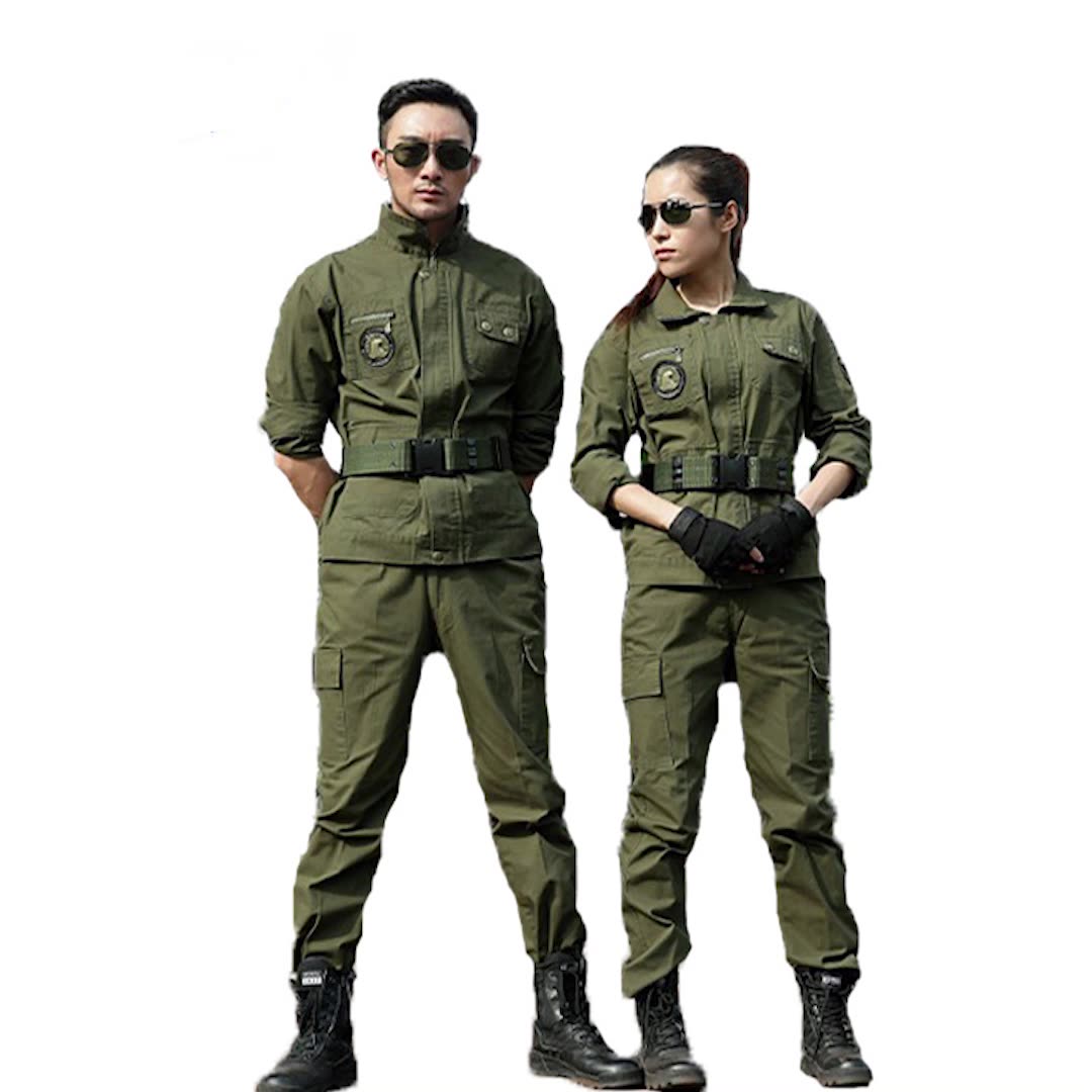 Cheap戦術軍ミリタリー服陸軍戦闘と女性のための Buy 軍服 軍制服 Uniformes Militares Product On Alibaba Com
