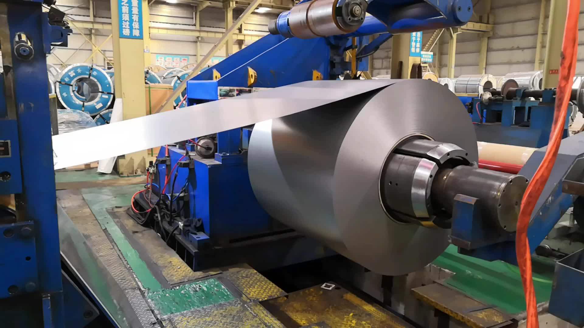 Good Price 4x8 Corrugated Metal Steel Roofing Sheet Panels For Sale Buy Corrugated Metal