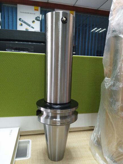 Japan BIG boring cutter shank BT50-CK6-240 BT50-CK6-300