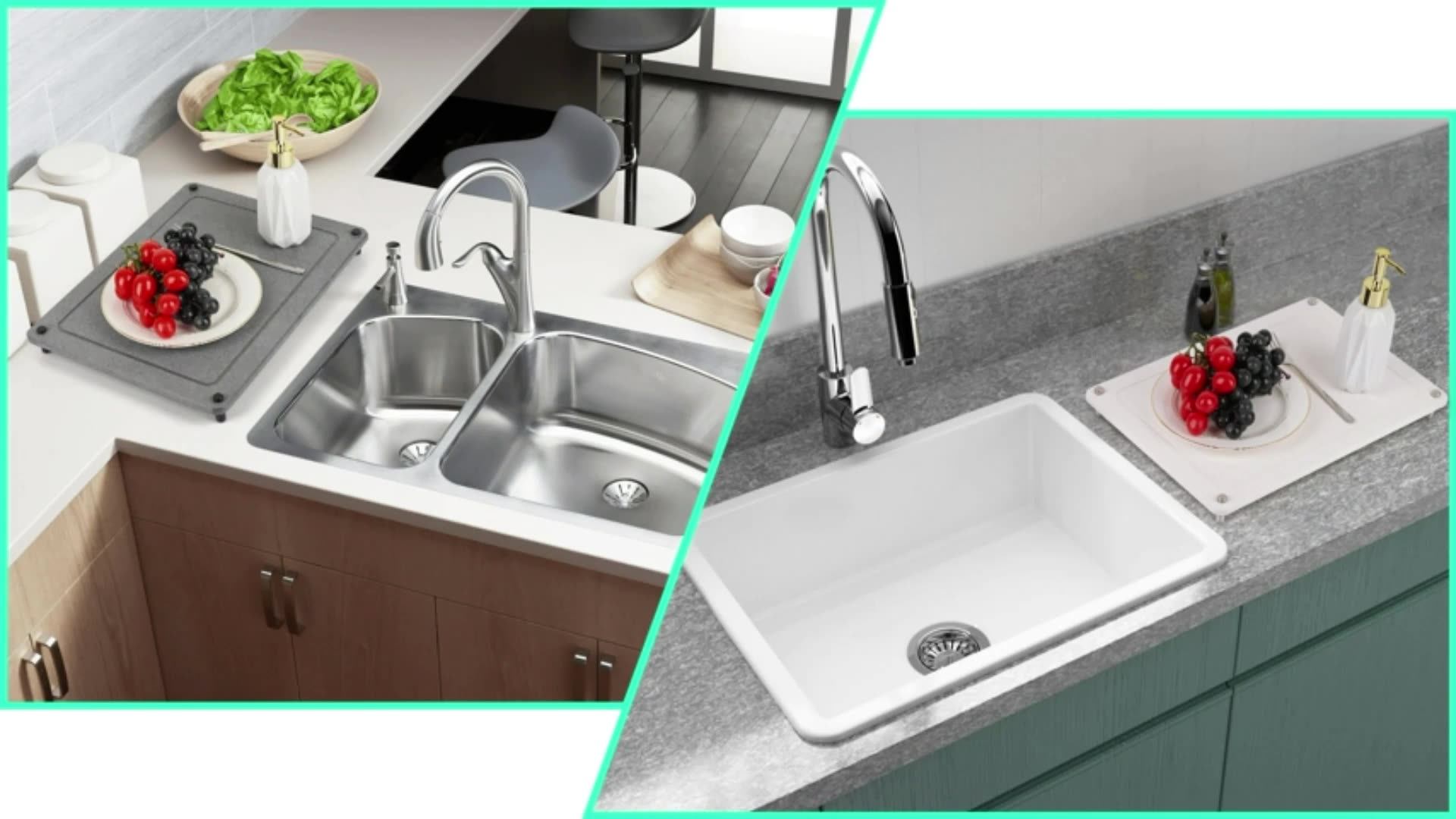 Skymoving New Diatomaceous Earth Stone Mat Super Absorbent Marble Dish