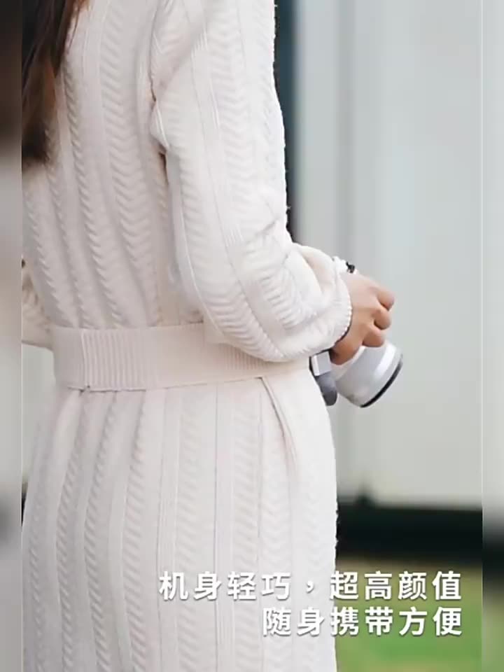 佳能够以200D二代免息入手，新手真正不亏？