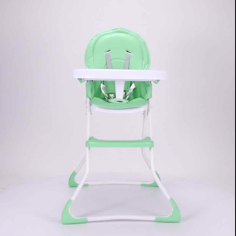 Montasen Ucuz Bebek Bebek Plastik Katlanabilir Taşınabilir