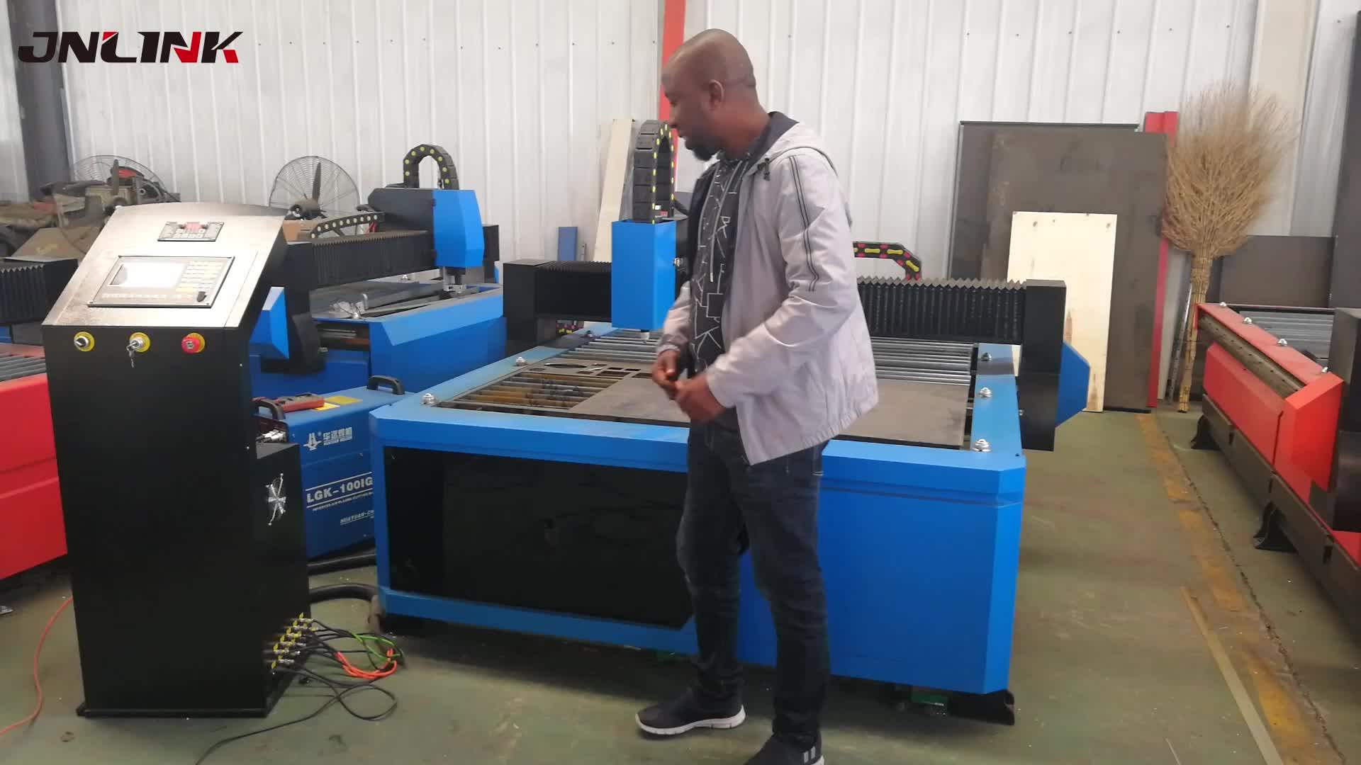 Mix Laser Cutting And Engraving Machine Low Price,High Quality Mix 1325