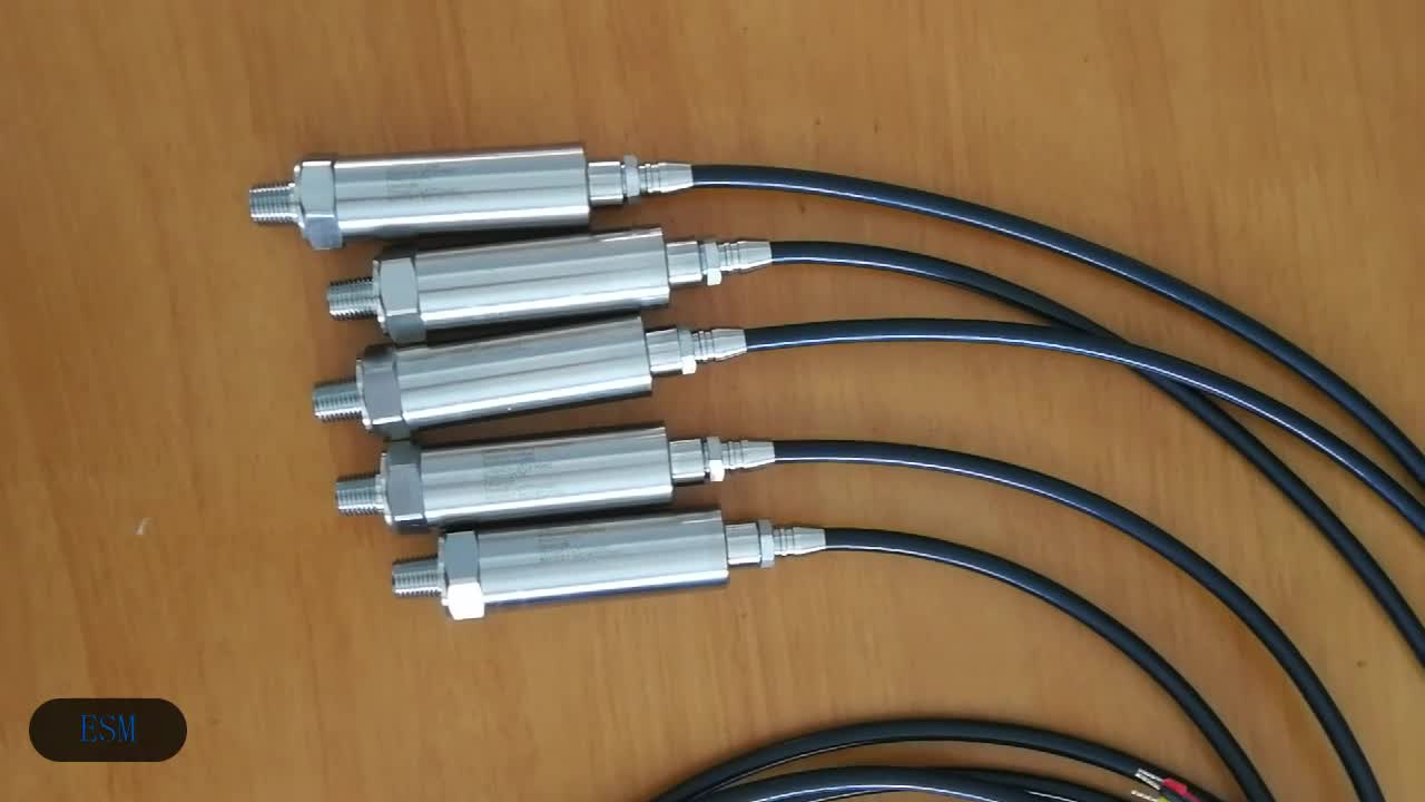 24v Dc Boiler Water Level Sensor For Level Measuring Instruments Buy