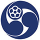 妖府刀剑的LOGO
