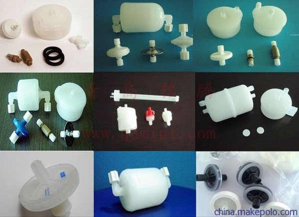 Printer Filter Ketonko Novartis Boda Saiten Domino linx EC-jet A400