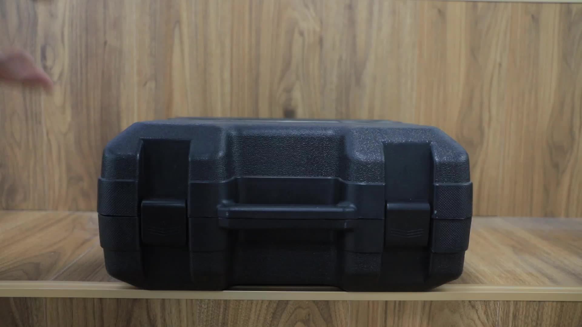 Ce Certification And Car Jack Use Electric Trailer Jack 10 Ton Electric