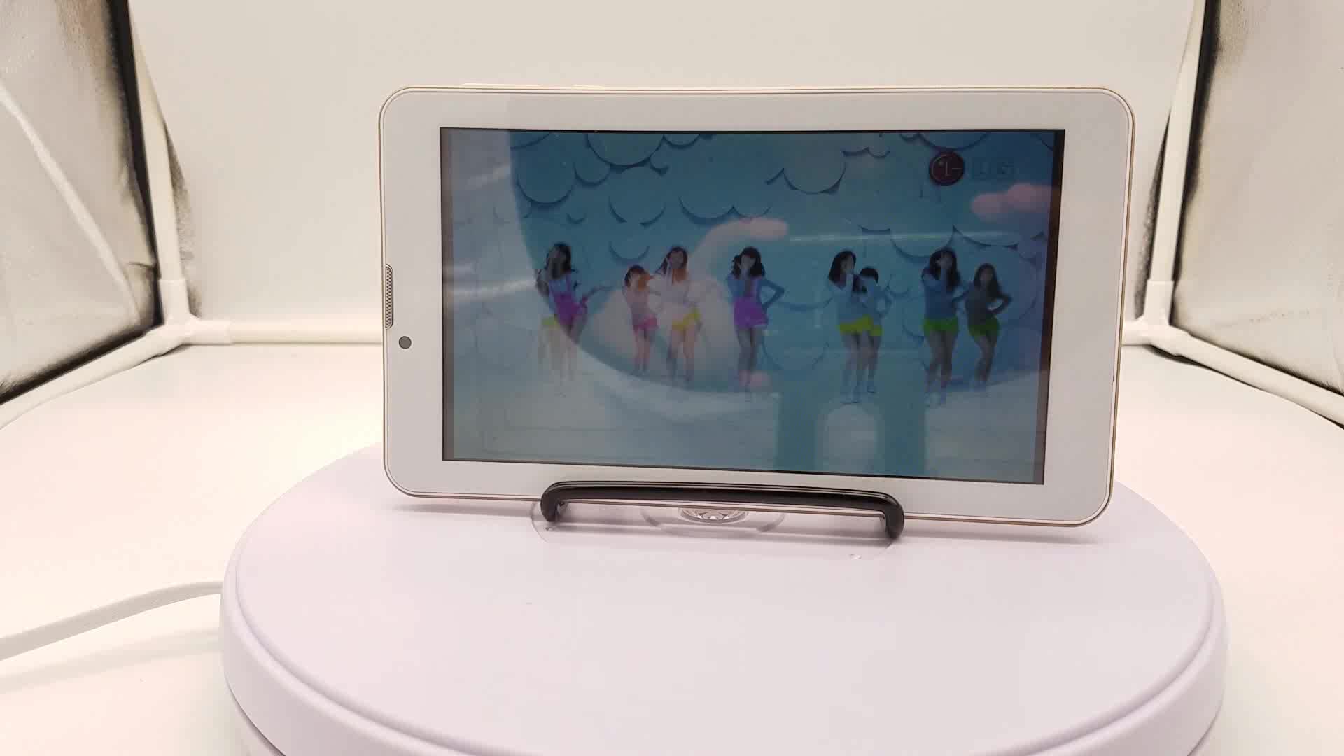 Android Tablet Pc 2 / Two Usb Port / Ports,Tablet / Tablets With Usb