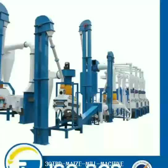 Maize Posho Mill Machinery Prices In Kenya Buy Maize Grinding Mill