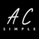 AC STYLE
