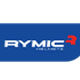 rymic天晟专卖店的LOGO