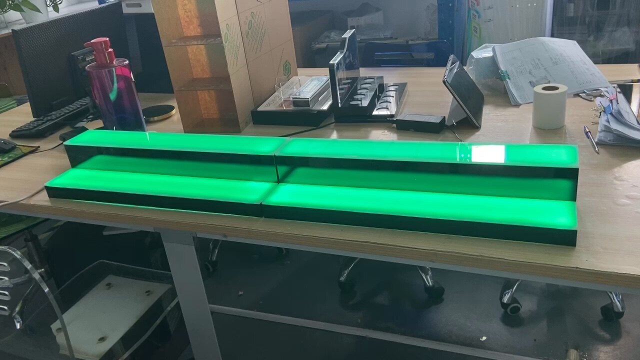 Ruote Da 50 Mm Con Freno, 4 Ruote Girevoli Per Mobili/trasporto