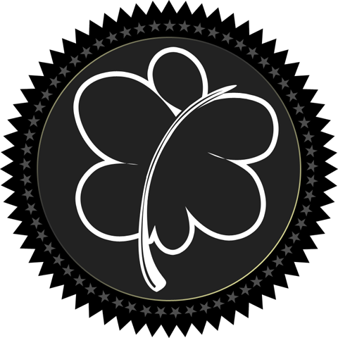 湿地低语的LOGO