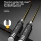 Len-length model model hex socket screwdriver wrench 1.27/1.3/1.5/2.5mm6 angle maintenance special-shaped batch