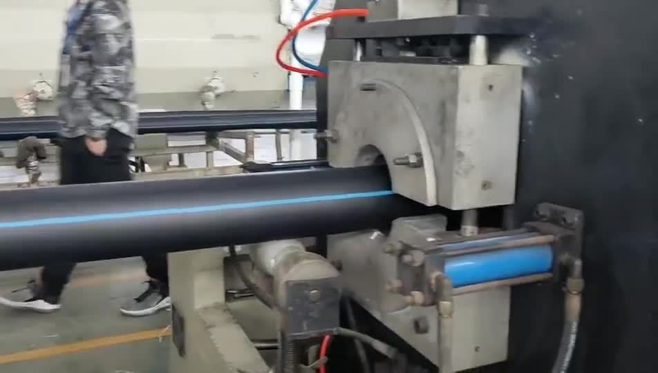 Plastic Line Pe Black Plastic Water Pipe Roll Buy Water Line Plastic