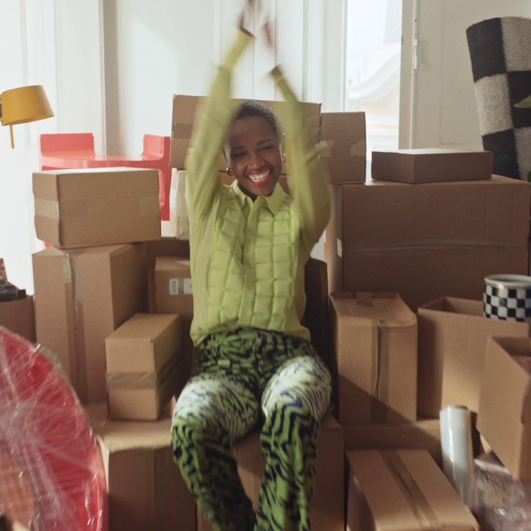 打印胶片是什么富士SQUARE Link打印机真能边刷小红书边出片？_https://www.jmylbn.com_新闻资讯_第1张