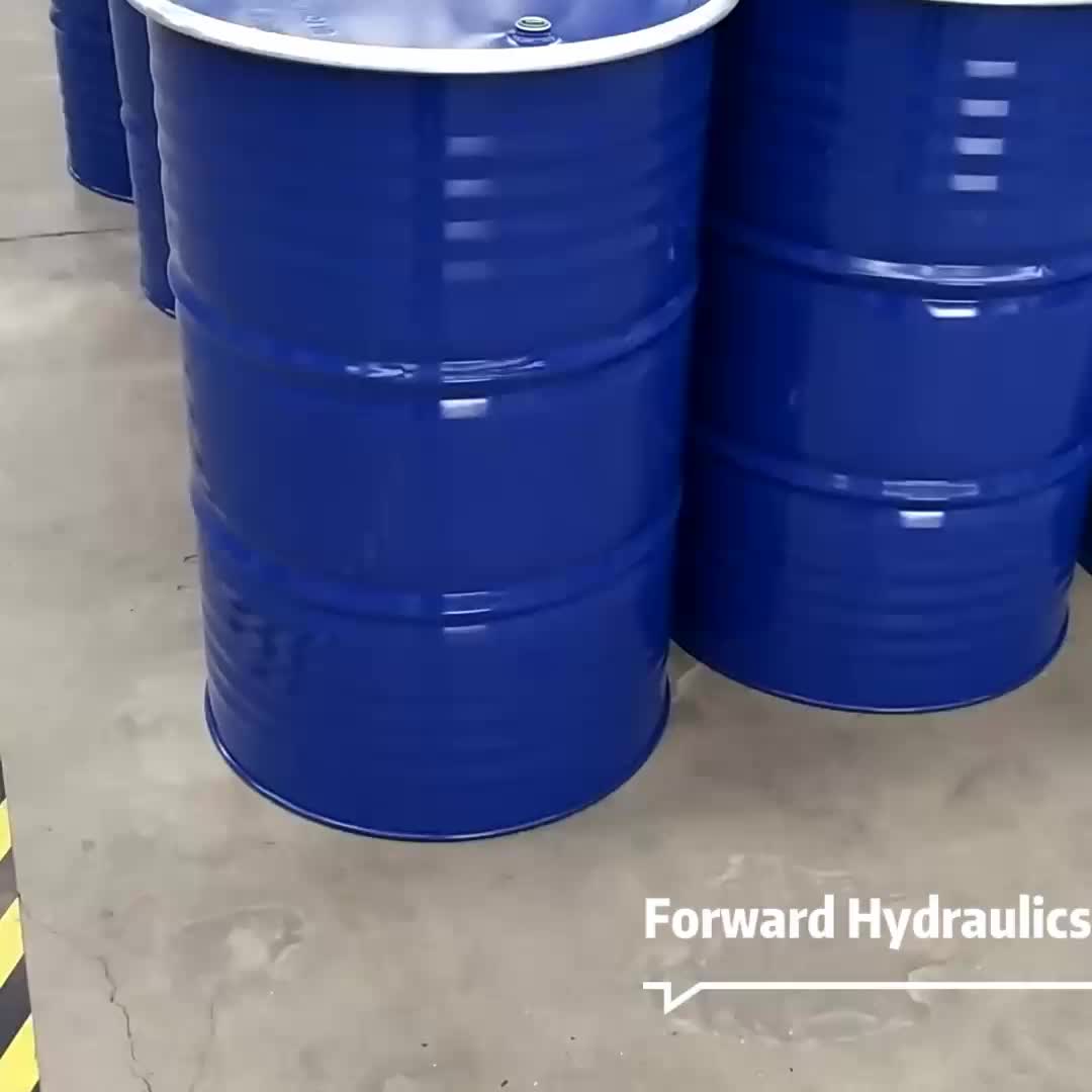 316 Stainless Steel 200 Liter Empty Drum For Sale Buy 200 Liter Drum