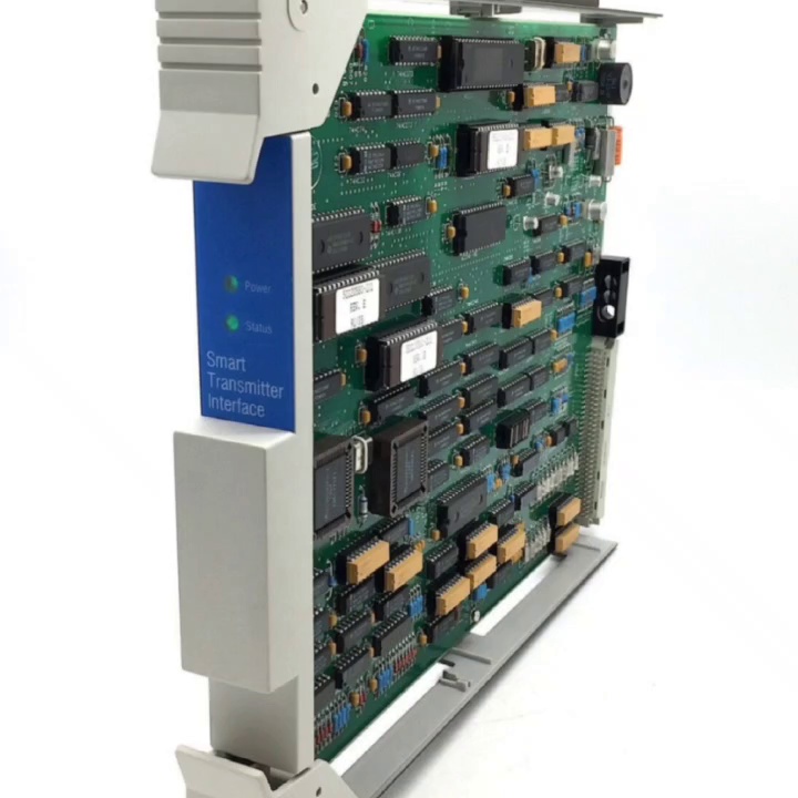 揭秘！所有新原装现货美国霍尼韦尔Honeywell CC-PPIX01 51403282-100模块，你值得拥有！...