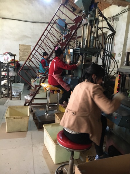 Hand spinner            - Ref 2616198 Image 10