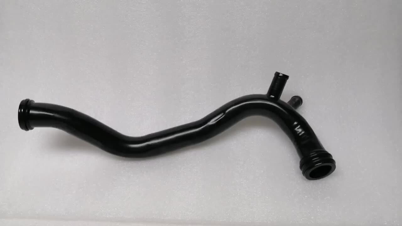 Tubo Di Ferro Pompa Acqua 19510-R40-A50 (19510R40A50) Per Auto - PALPAL