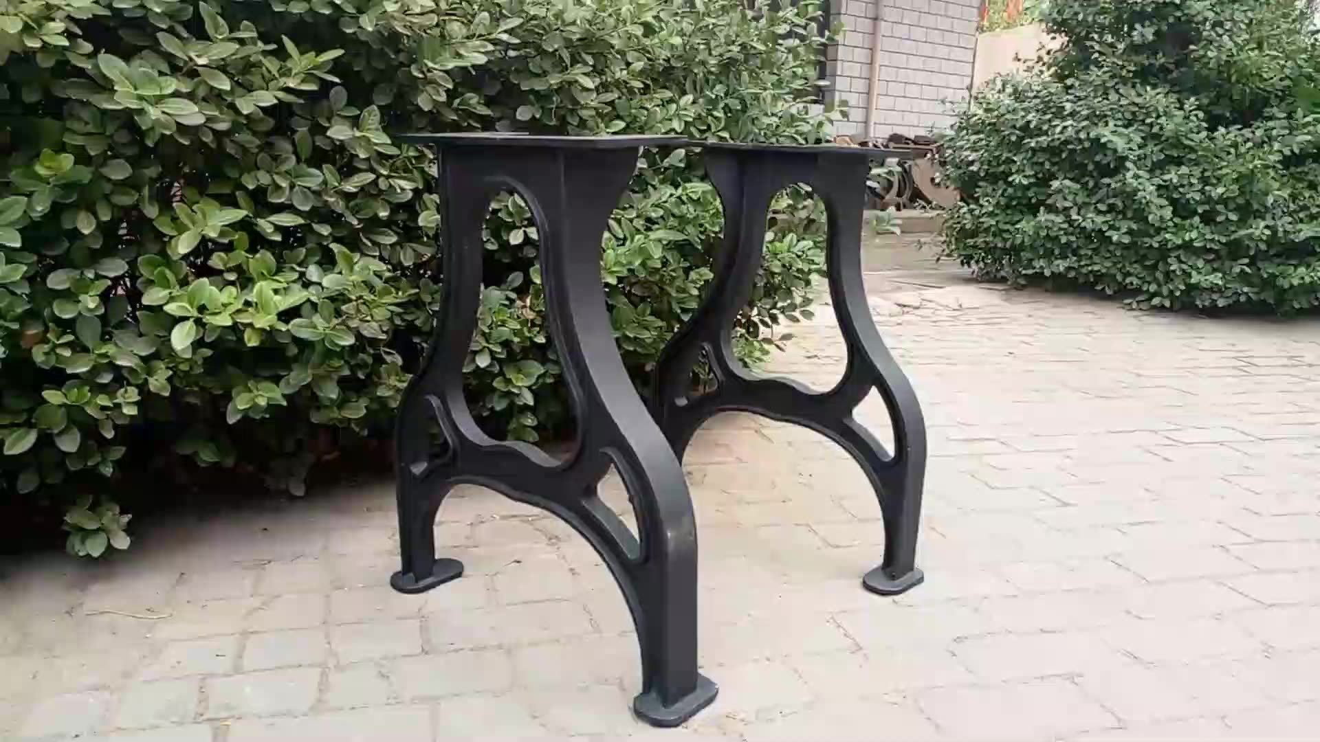 0014а. чугунные держатели для полок. архимед опоры освещения. чугунный цоколь ц-v 219мм. литые опоры для скамеек.