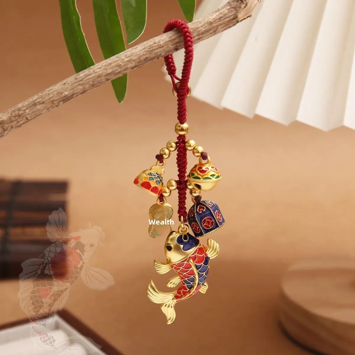 carousel-thumb-3