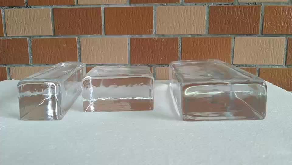 Building Clear Solid Glass Blocks Buy Solid Glass Blocks,Clear Glass