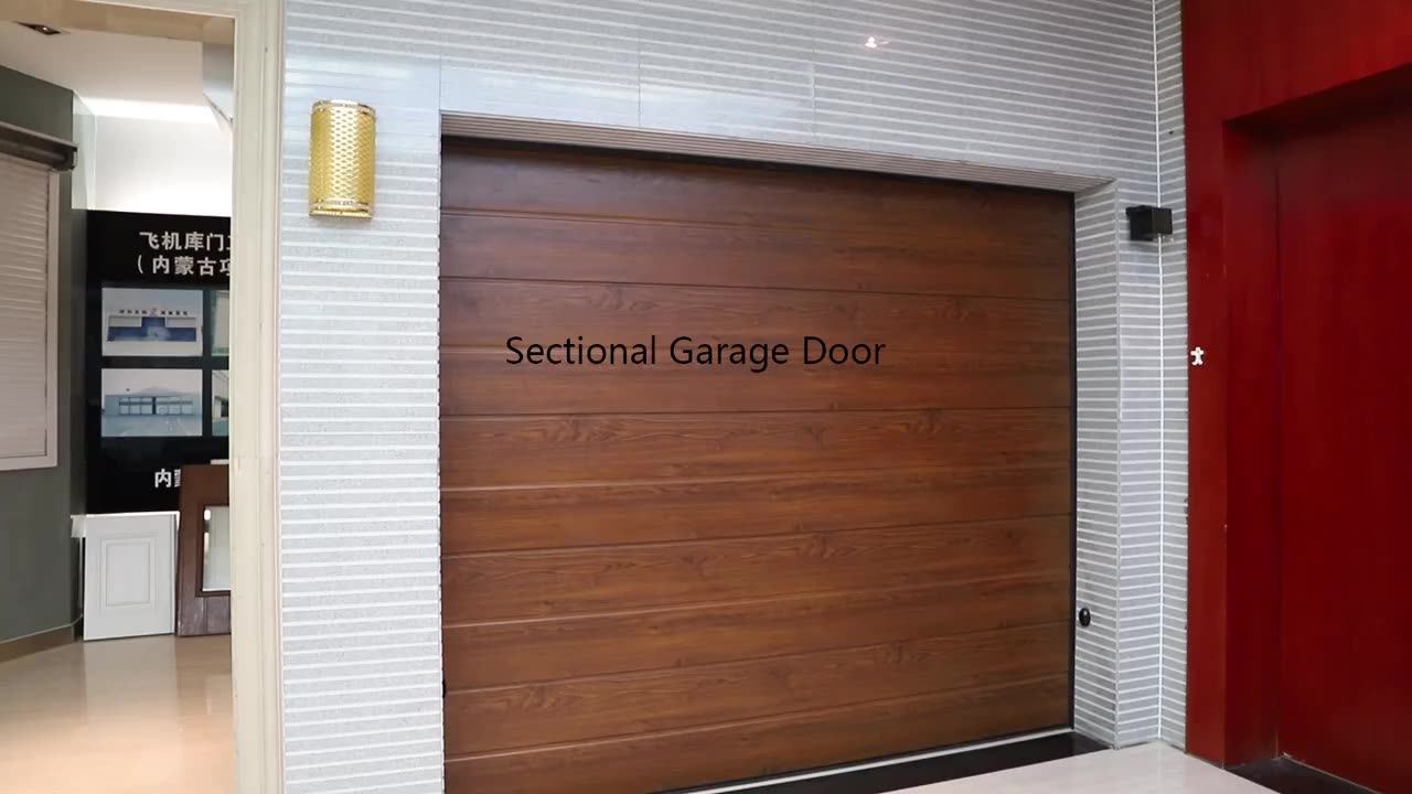 Fashionavble Cheap Used Exterior Garage Doors For Sale Buy 9x8 Garage