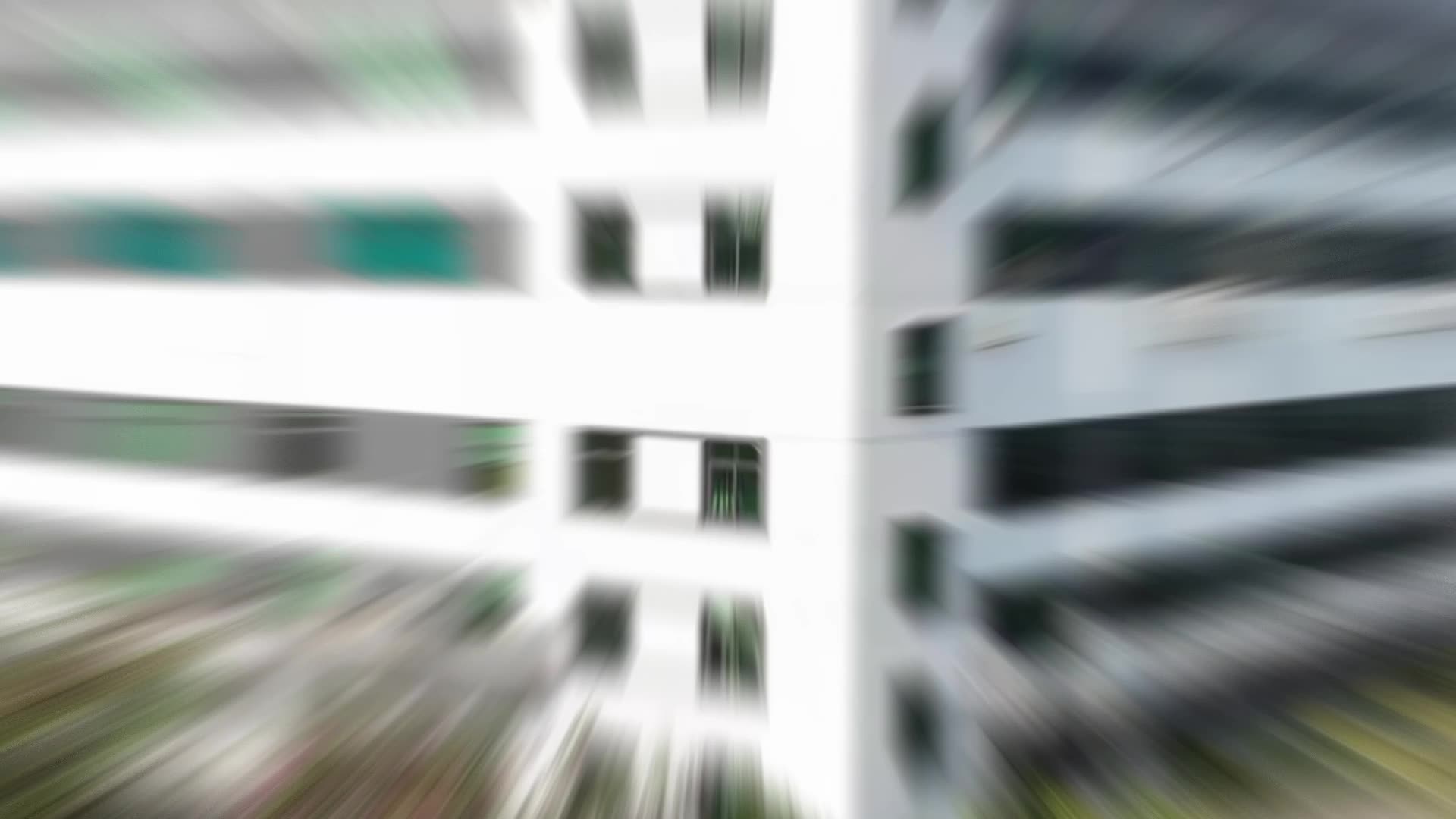 Pleat Hepa H13/14 Filter 0.12 Micron Hepa Filter For Laminar Air Flow