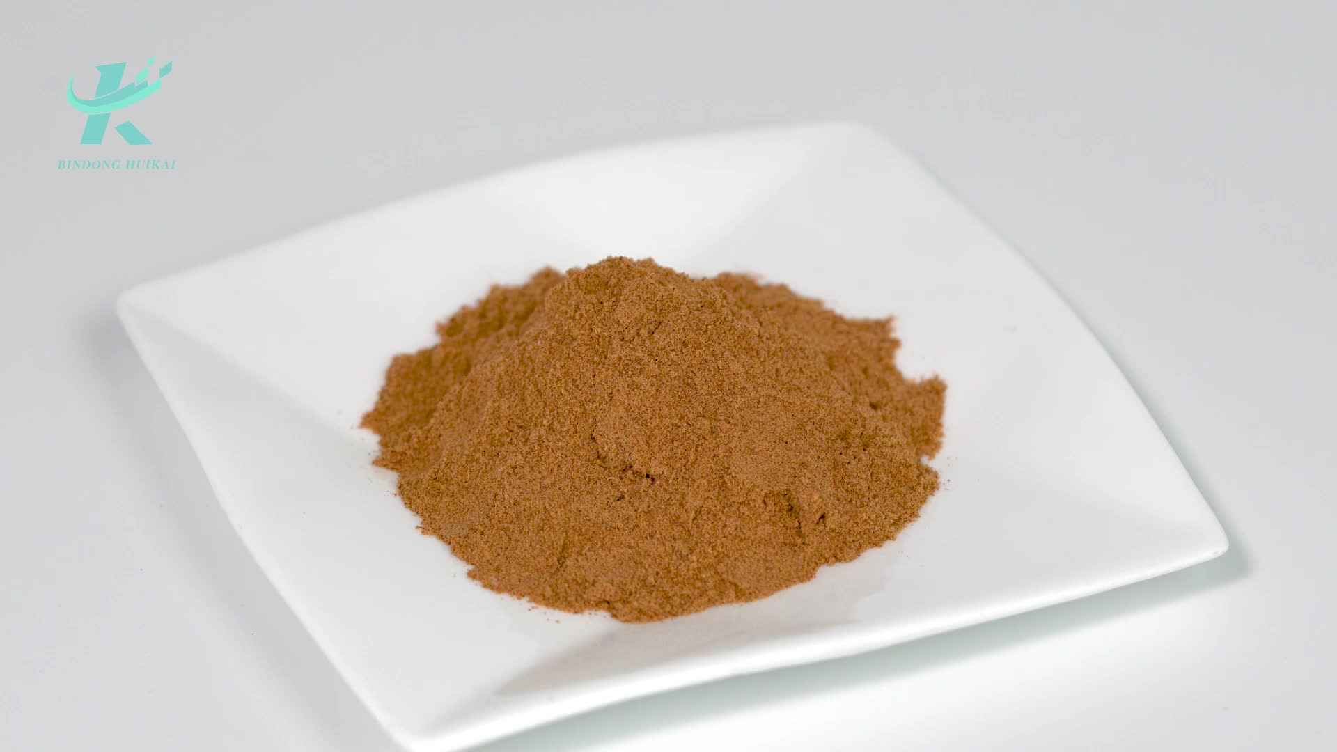 Wholesale Pure Organic Dried Chicken Powder,Chicken Liver Powder Buy