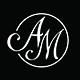AM NANA的LOGO
