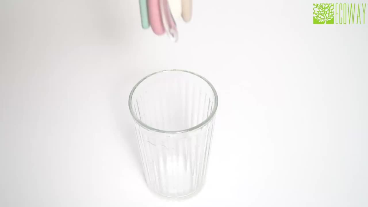 Hotel Disposable Toothbrush Case Travel Straw Toothbrush Set Buy Travel Toothbrush,Travel