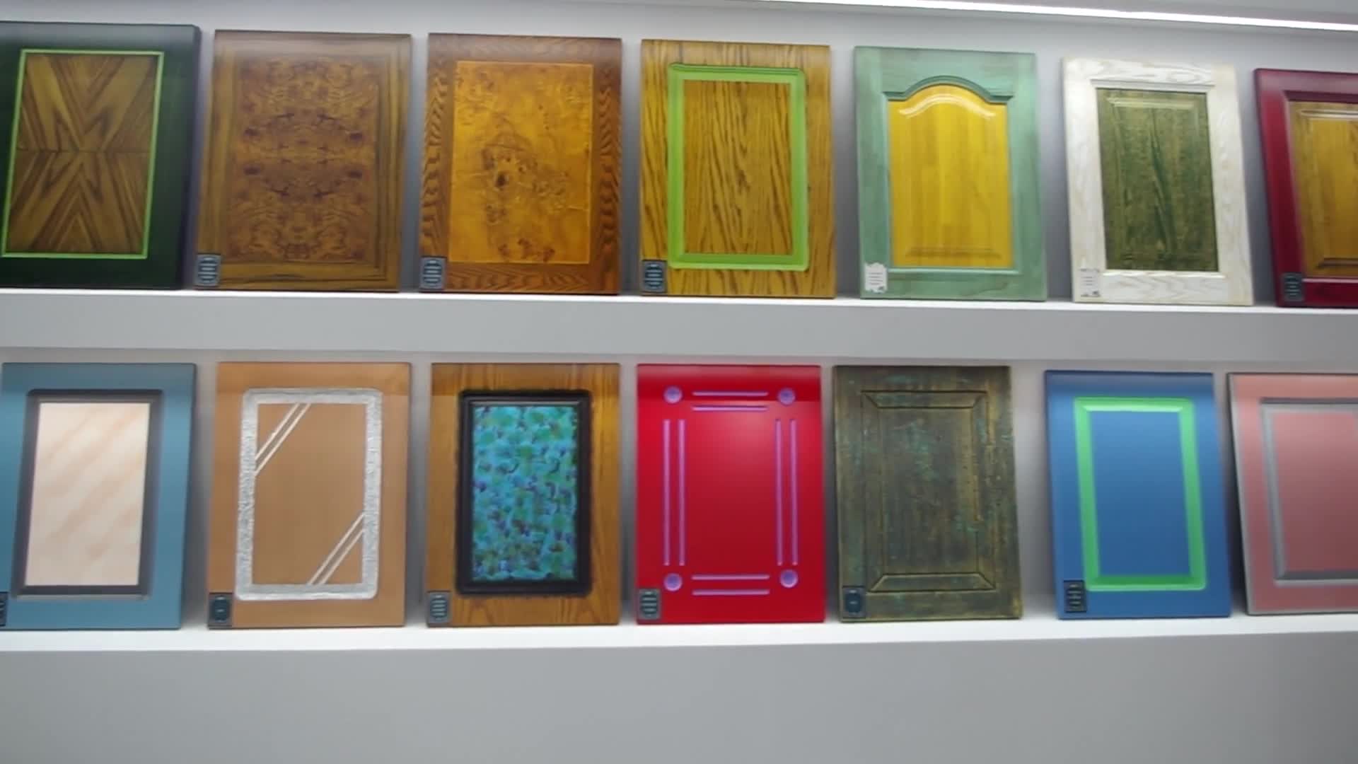 China Water Based Paint Single Component Spray Primer Paint For