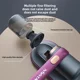 Jinzheng Small Acarizer Vacuum Cleaner Household Bed Ultraviolet Sterizer Handheld Wireless Acarite Removal Artifact