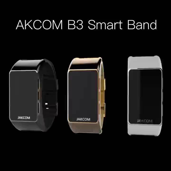 b3 smart watch