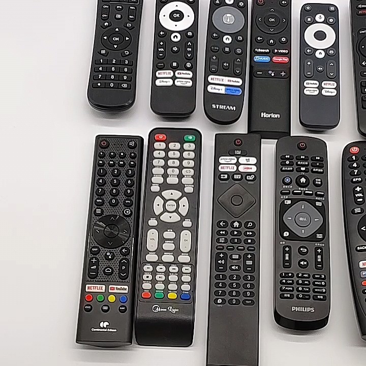 Lk651b Model Supports Multiple Customizations Toy Plane Unionaire Air