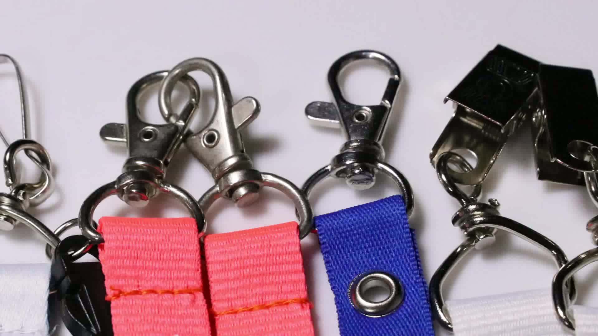 Bottle Holder Neck Straps/ Water Bottle Lanyards Buy Water Bottle