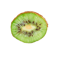 Authentic Hunan green heart kiwi fruit 9 pounds large fruit wholesale fresh pregnant women seasonal fruit kiwi fruit non-red heart