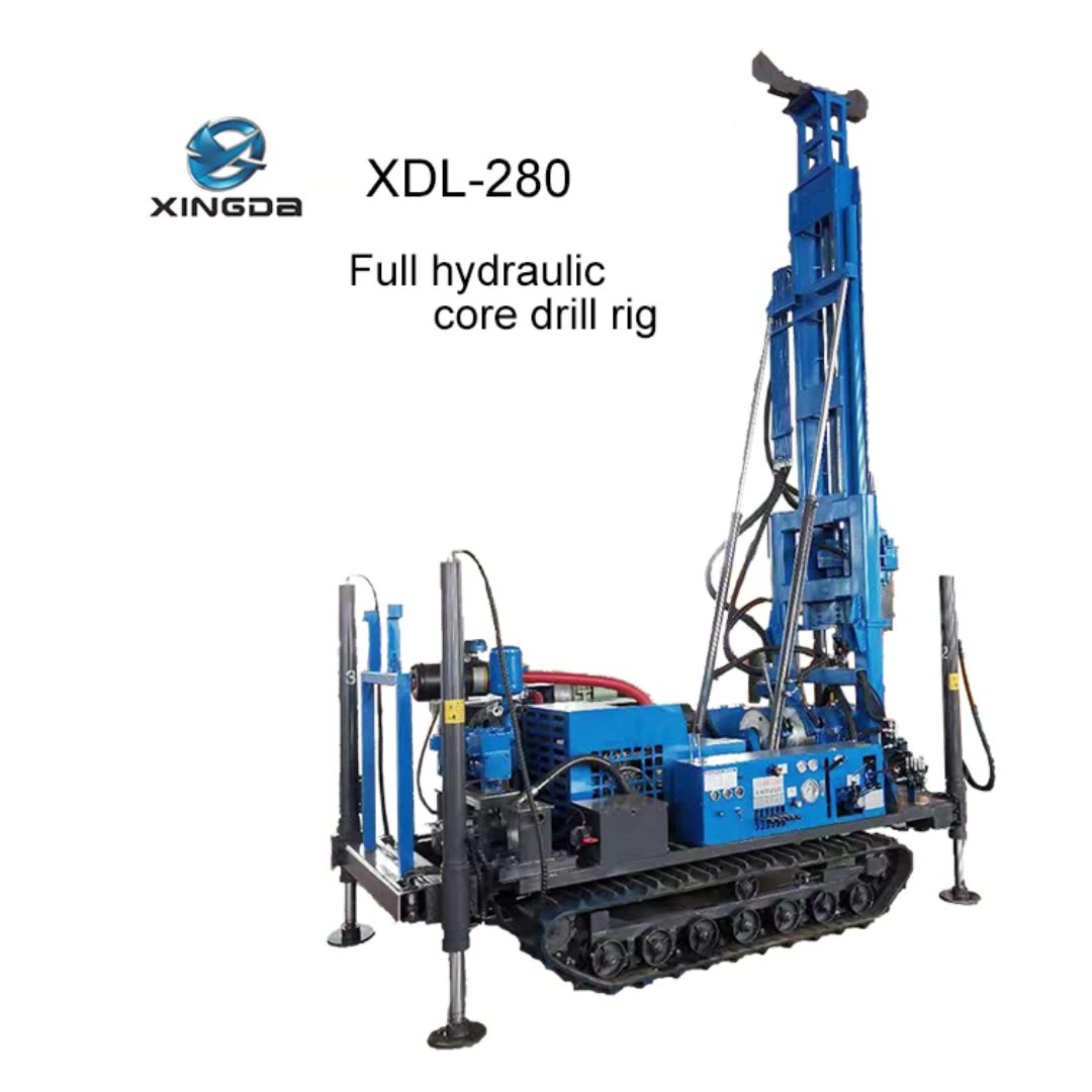 rotary mud <a href='https://www.ruidapetroleum.com/product/49'>pump</a> drilling for sale