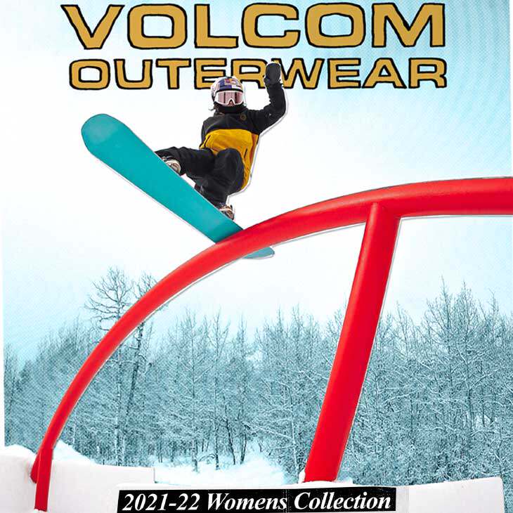 Lofty Ski shop